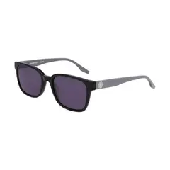 CONVERSE - Gafas de sol Unisex  Industrial Rectangular