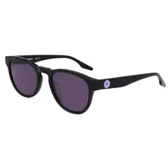 CONVERSE - Gafas de sol Unisex  Industrial Redondo