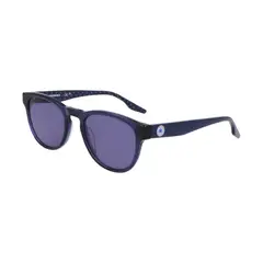 CONVERSE - Gafas de sol Unisex  Industrial Redondo