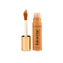 ATENEA - Corrector de ojeras liquido 1St Scene Cacao 10ml.