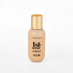ATENEA - Base de maquillaje Mini liquida 1st scene |30 ml