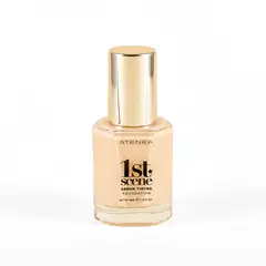 ATENEA - Base de maquillaje Serum tinted 1st scene tono 1 | light 30 ml