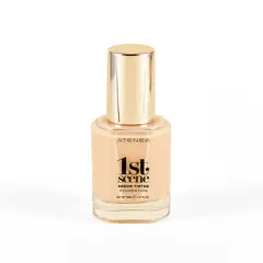 ATENEA - Base de maquillaje Serum tinted 1st scene | 30 ml