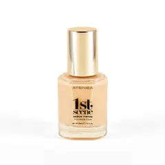 ATENEA - Base de maquillaje Serum tinted 1st scene tono 1 | light 30 ml