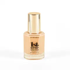 ATENEA - Base de maquillaje Serum tinted 1st scene | 30 ml