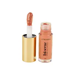 ATENEA - Brillo labial 1st scene | coco 4.8 ml