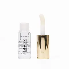 ATENEA - Brillo Labial 1St Scene Coolice 4,8 ml