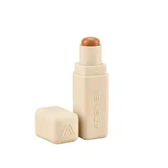 ATENEA - Contorno en barra Bronzer cremoso collection |6 g