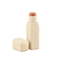 ATENEA - Contorno en barra Bronzer cremoso collection |6 g