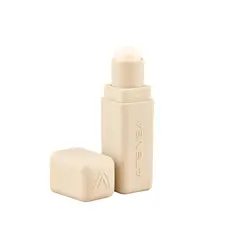 ATENEA - Iluminador de rostro cremoso en barra collection | sunshine 6 g