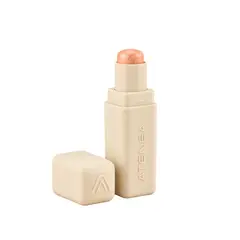 ATENEA - Iluminador de rostro en barra cremoso collection |6 g