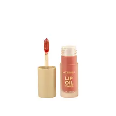ATENEA - Tinta Lip oil tinted sassy | Atenea 5 ml