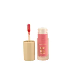 ATENEA - Tinta Lip Oil Tinted Sassy | Atenea 5 ml