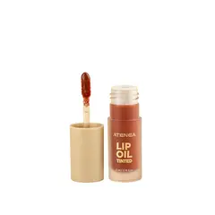 ATENEA - Tinta Lip Oil Tinted Sassy | Atenea 5 ml