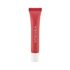 ATENEA - Balsamo De Labios Peptide Lip Balm / Cherryspark 15 ml