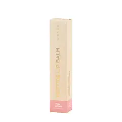 ATENEA - Bálsamo de labios Peptide lip balm/pinksugar 15 ml