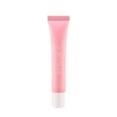 ATENEA - Bálsamo de labios Peptide lip balm/pinksugar 15 ml