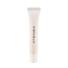 ATENEA - Bálsamo De Labios Con Peptidos Coolmint 15 ml