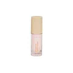 ATENEA - Hidratante Labiale Acondicionador Reparador De Labios 3.5ml