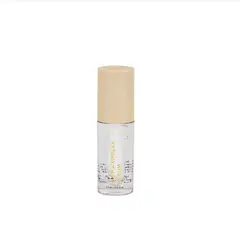 ATENEA - Serum Labial Serum Maximizador De Labios Collection Lipmaximizer 3,5 ml