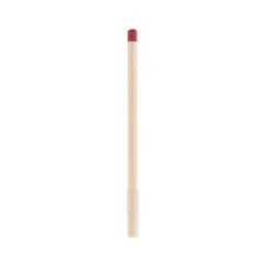 ATENEA - Delineador de labios Lapiz | clear wine 1.5 g