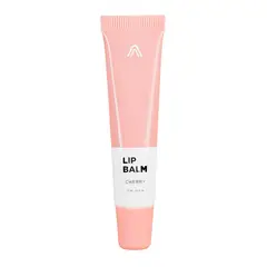 ATENEA - Balsamo De Labios Lip Balm Cherry - Hidratante 15 ml