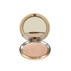 ATENEA - Iluminador de rostro maagnifisen 9.0 g