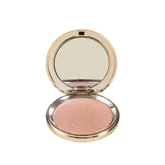 ATENEA - Iluminador de rostro maagnifisen tono 2 sublime 9.0 g