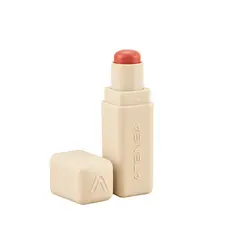 ATENEA - Rubor cremoso en barra collection cherry pie 6 g