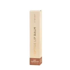 ATENEA - Bálsamo de labios Peptide lip balm/pinksugar 15 ml