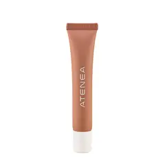 ATENEA - Bálsamo de labios Peptide lip balm/pinksugar 15 ml