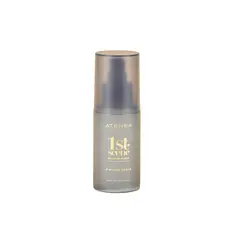 ATENEA - Fijador de maquillaje 1st scene 80 ml