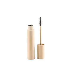ATENEA - Fijador para cejas 13 ml
