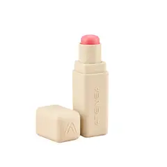 ATENEA - Rubor cremoso en barra collection cherry pie 6 g