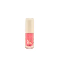 ATENEA - Brillo labial Lip oil collection | soft red 5 ml