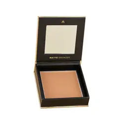 ATENEA - Base de maquillaje Matte Bronzer 11,8g