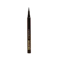 ATENEA - Delineador de ojos Líquido plumon 1.2 ml