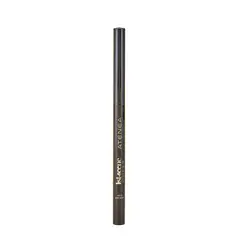 ATENEA - Delineador de ojos Lapiz retractil iridiscente en gel 1st Scene Springcof 0,15 g