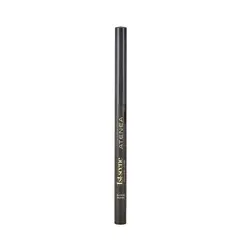 ATENEA - Delineador de ojos en gel blanco con sacapuntas 1St Scene Snowwhite 0,15 g