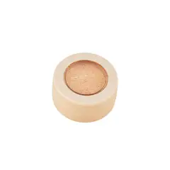 ATENEA - Sombra de ojos individual | collection |2.2 g