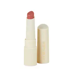 ATENEA - Labial Terciopelo Suave - Mate 2,6 gr