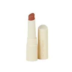 ATENEA - Labial Terciopelo Suave - Mate 2,6 gr