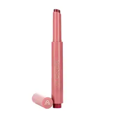 ATENEA - Labial Click Amber Sublime Amberl 1,8 gr