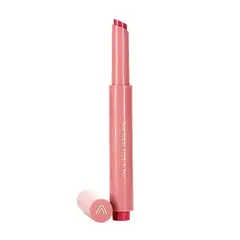 ATENEA - Labial Click Amber Sublime Amberl 1,8 gr