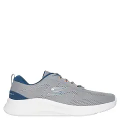 SKECHERS - Tenis Hombre Running Lite Pro 2.0