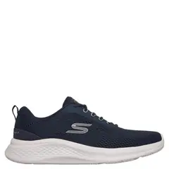 SKECHERS - Tenis Hombre Running Lite Pro 2.0