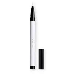 DIOR - Diorshow Liquid Liner Delineador de ojos - color intenso y waterproof
