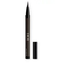 DIOR - Diorshow Liquid Liner Delineador de ojos - color intenso y waterproof