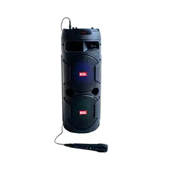 BLIK - Parlante Karaoke Mic BlikScreamer3