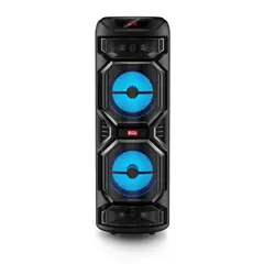 BLIK - Parlante Karaoke Mic Wavemax1